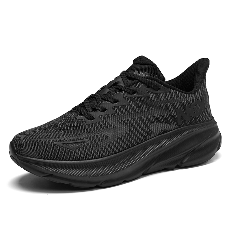 New Balance Shoes 9060 - ใหม่รองเท้าวิ่งกีฬาน้ำหนักเบาพิเศษสำหรับผู้ชายรองเท้าวิ่งสีดำรองเท้าวิ่งพื้นนุ่มกันลื่นรองเท้าแฟชั่นรองเท้าเทนนิส