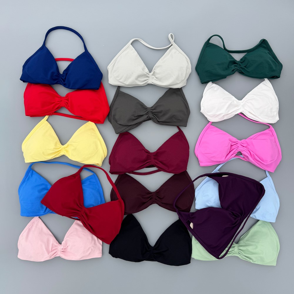 เสื้อชั้นในสตรีแบบมีสายสำหรับอ - Minimizer Bra Women บทวิจารณ์และราคา