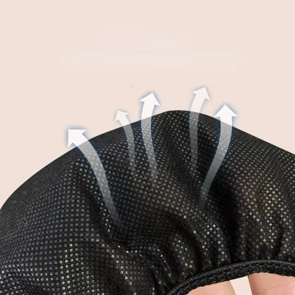 เสื้อชั้นในแบบใช้แล้วทิ้ง สายค - Cotton Bra Everyday บทวิจารณ์และราคา