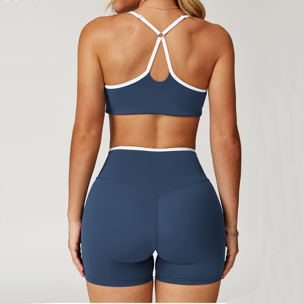 ชุดชั้นในออกกำลังกายสตรี สปอร์ - Minimizer Bra Women บทวิจารณ์และราคา
