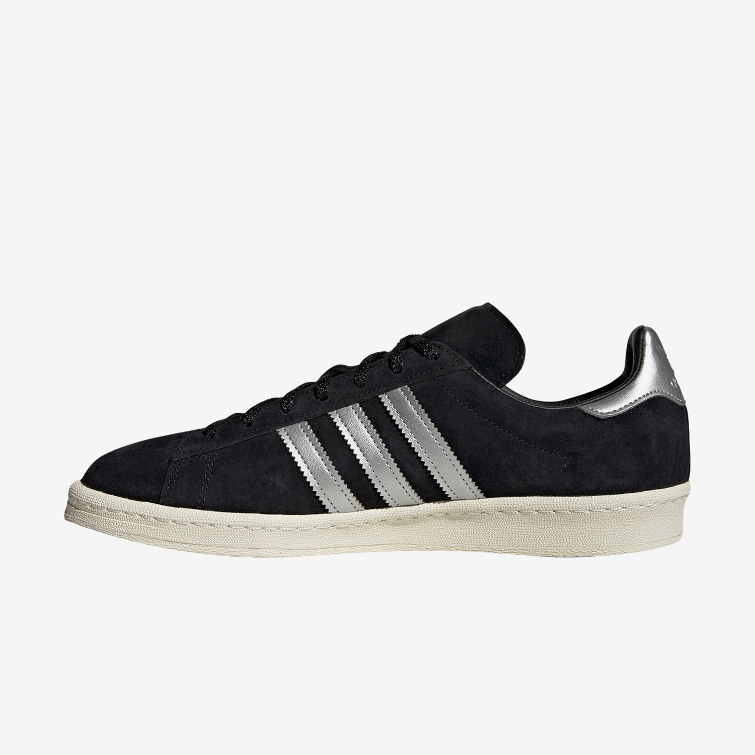รองเท้าสเก็ตบอร์ดอาดิดาส อัตฮี - Adidas Shoes Superstar บทวิจารณ์และราคา