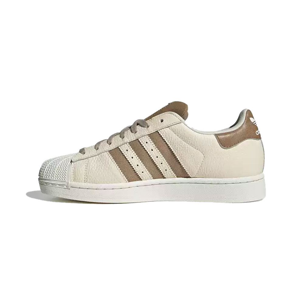 อาดิดาส ออริจินัลส์ ซูเปอร์สตา - Adidas Shoes Superstar บทวิจารณ์และราคา